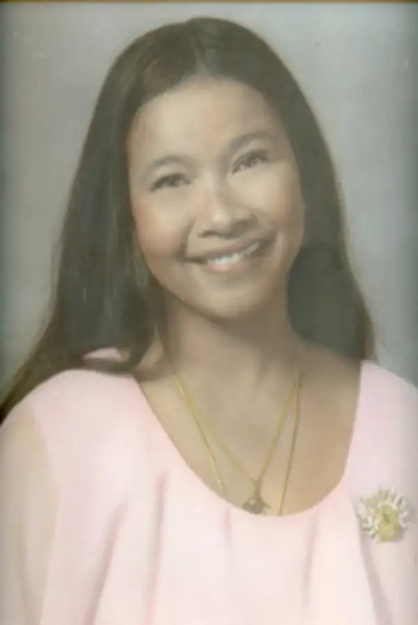 Thong (Pratoom) Lippincott