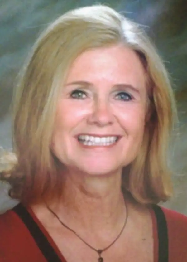 Diana Lee Herbst - Lukin