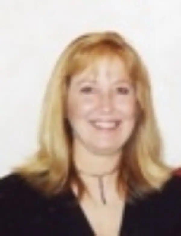 Rene Bonjour-Phillips