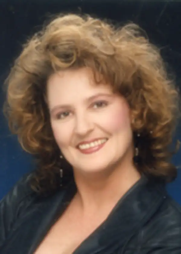 Debra Abigail Forcht - Funaro