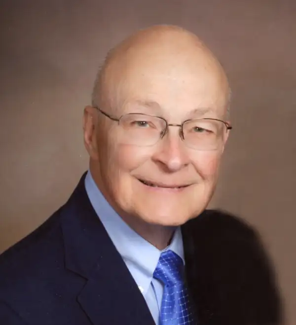 William Crawford, Jr.