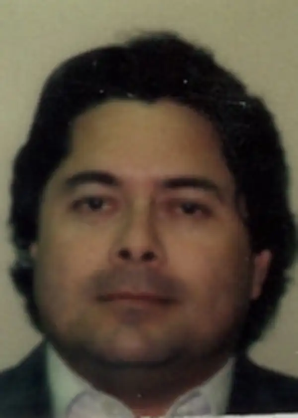 Emmanuel Nomas Castro