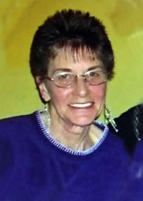 Donna L. Miksell