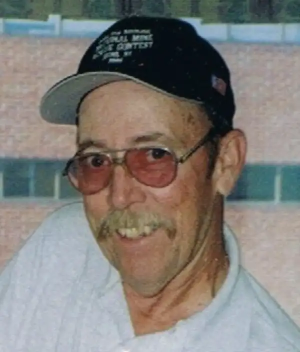 William "Bill" Travis Owen