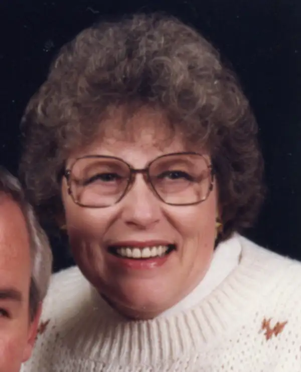 Judy L. Smith