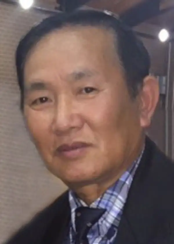 Loon Khambanoun