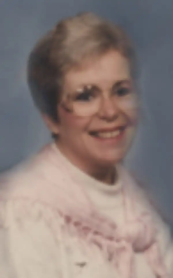 Constance "Connie" Stevens