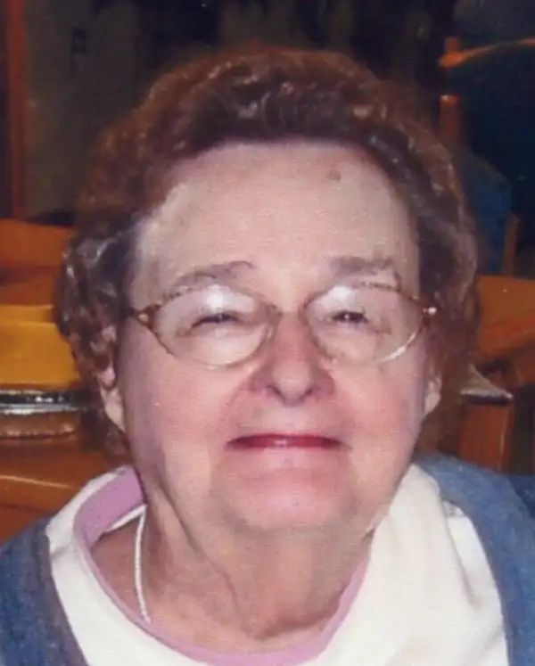 Beverly A. Long