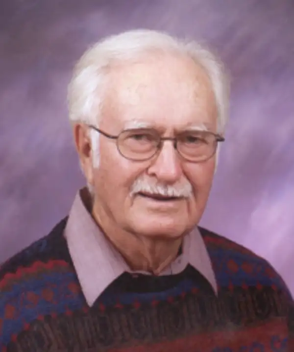 Robert Marquis Starr