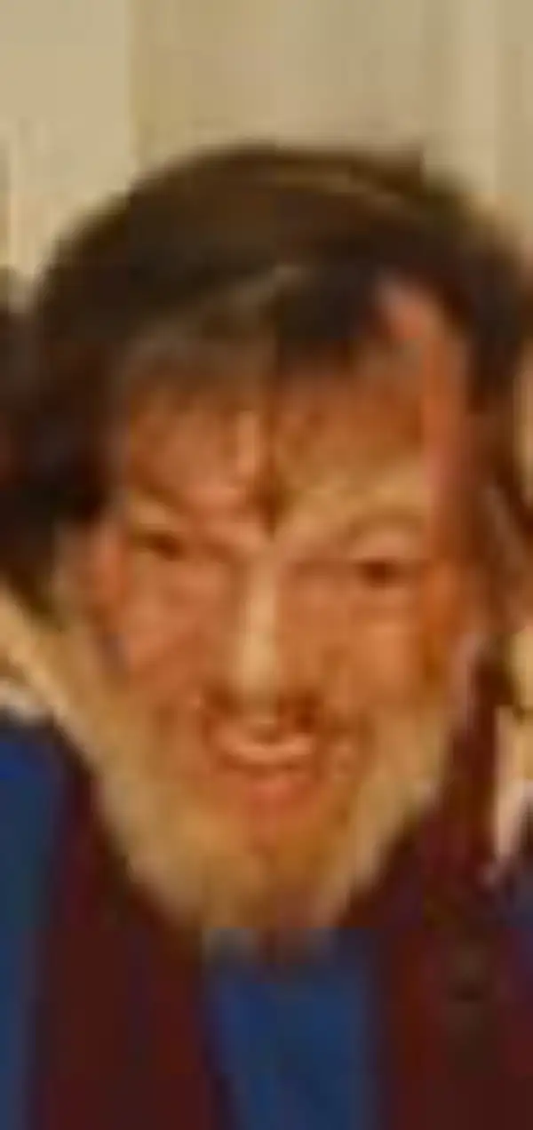 Thomas Eugene Ewing, Jr.