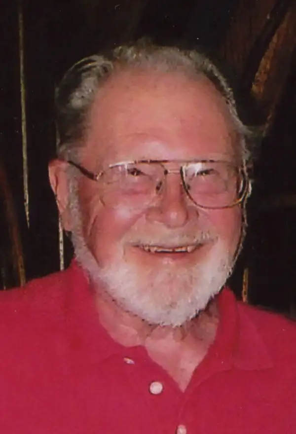 Herman T. Bailey
