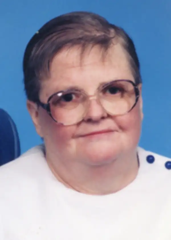 Ozella Kathy Countryman