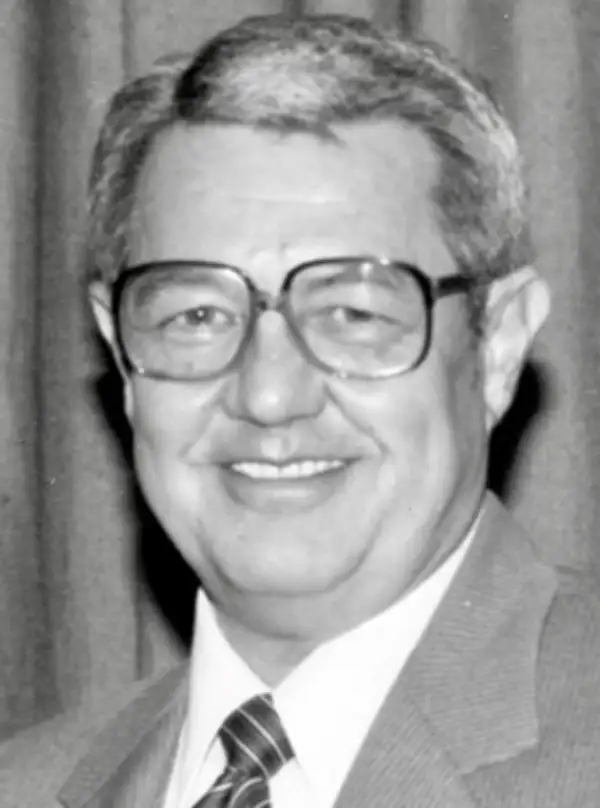 Howard A. Sohn, Jr.