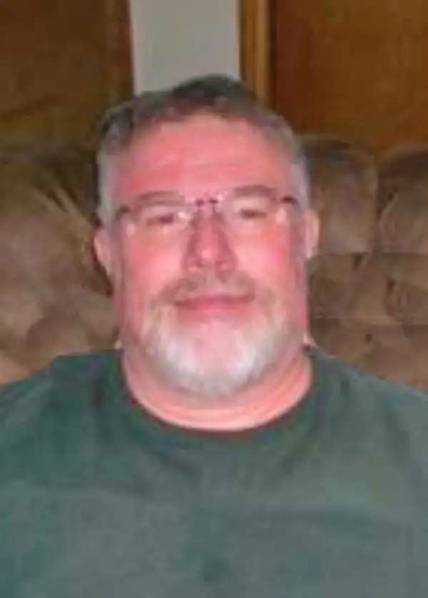 Lee Allen Sparks