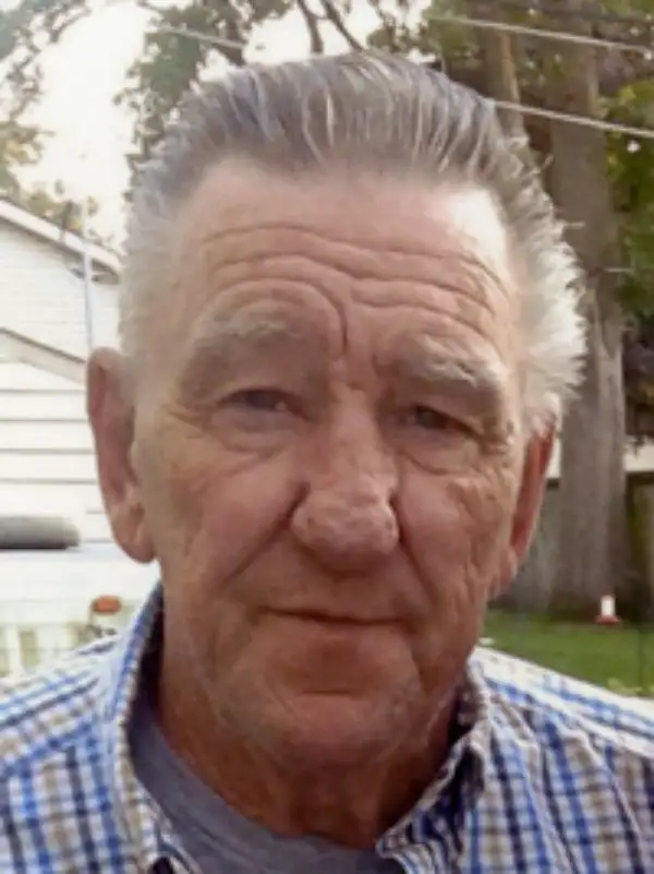 Michael C. (Ringgenberg) Swinehart