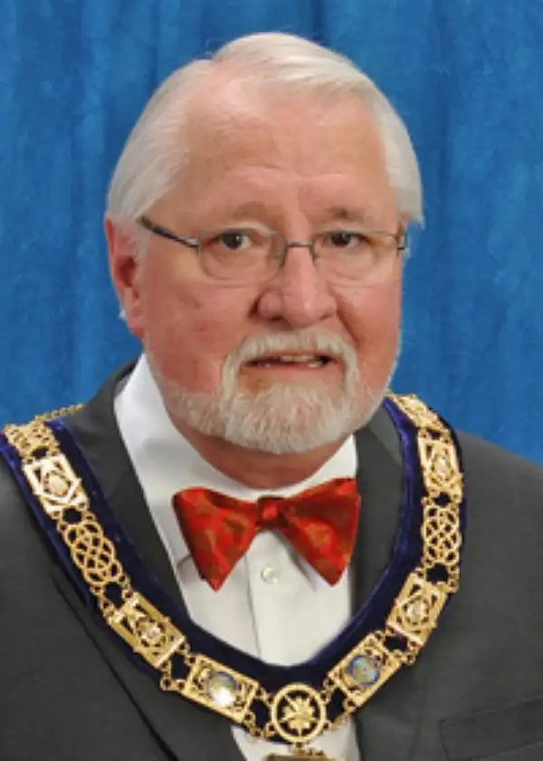 Russell D. Altes