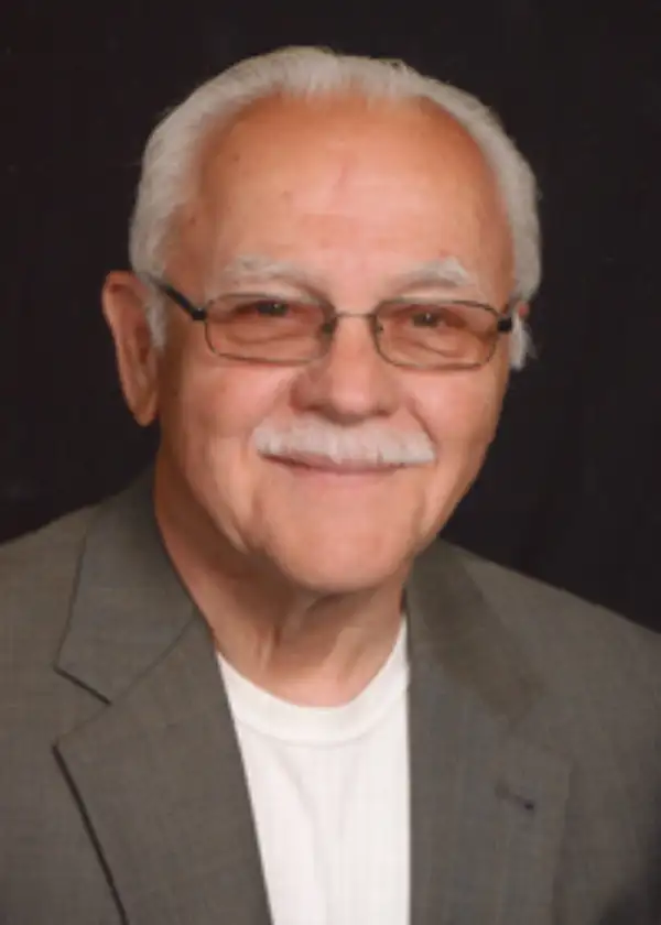 Dennis L. Heilman