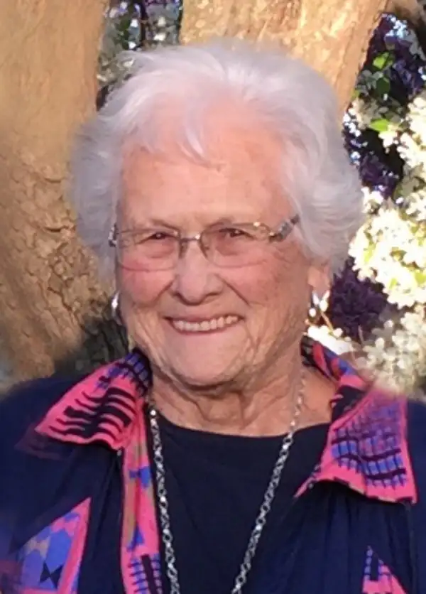 Margaret Holmes Eaton