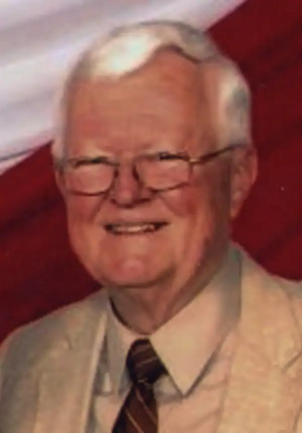 Paul Wigg
