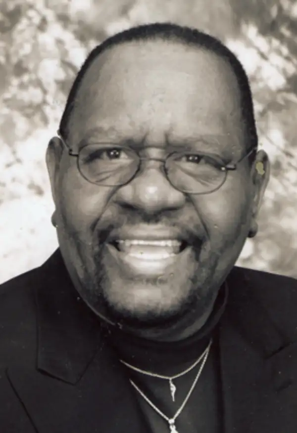 Burdell Cason