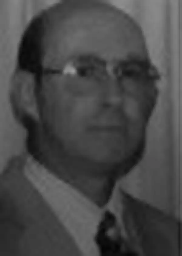 Jack C. Weese
