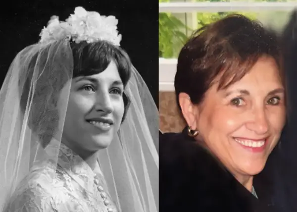 Rita Schneider