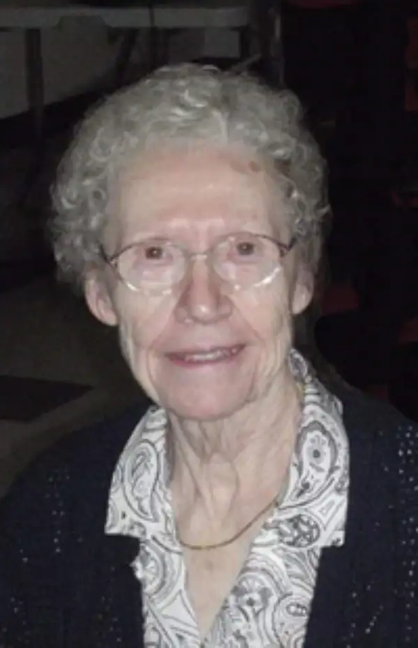 Shirley Brock