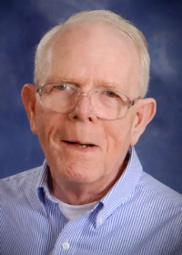 John Taylor Holmes, Jr.