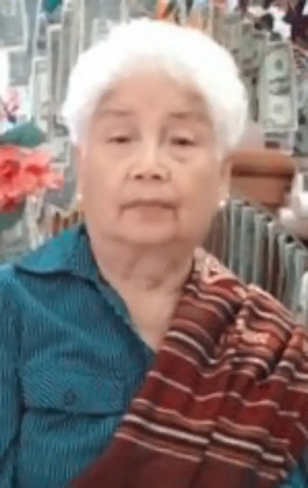 Naly Phengsiaroun