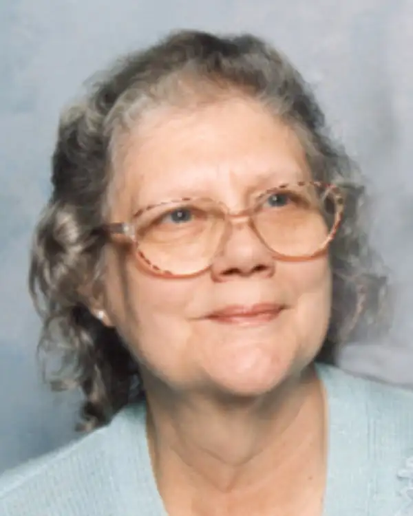 Marlene L. Stanley