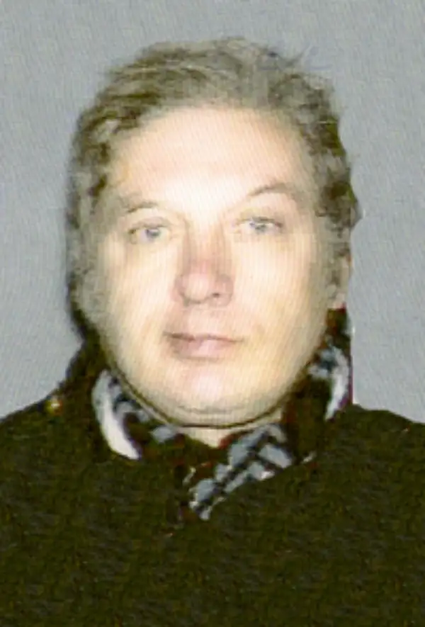 Dennis Sowinski