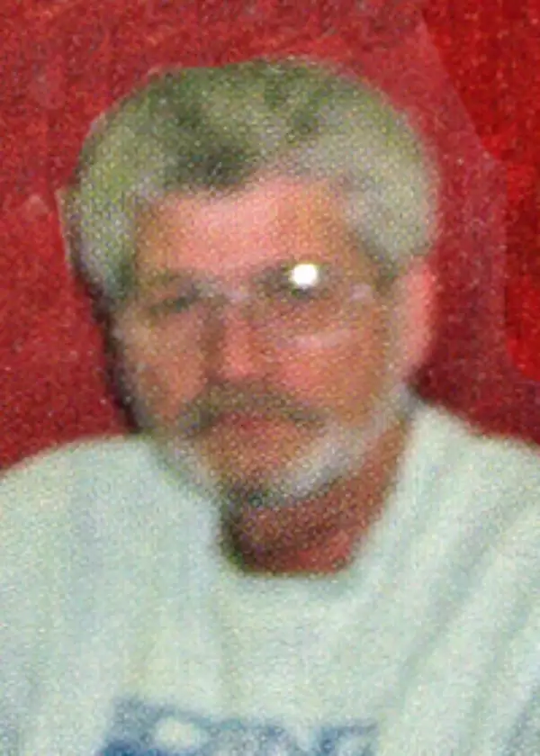 Lance W. Gertsen