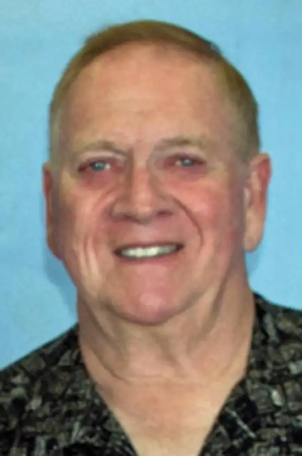 Frederick "Fred" Miller