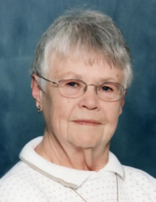 Evelyn E. Poole