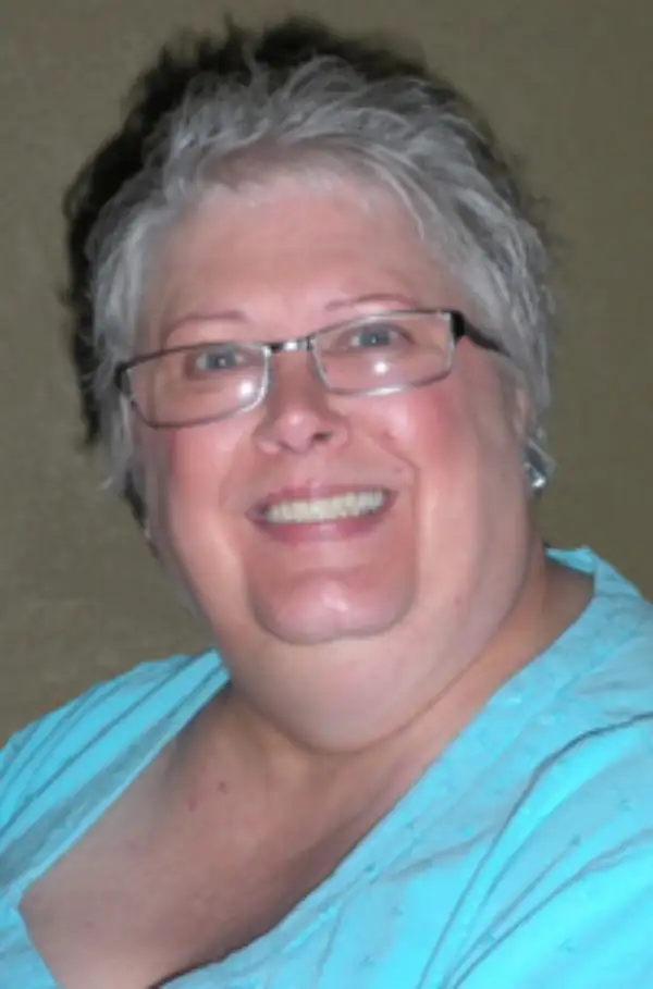 Michelle "Micki" Douglas