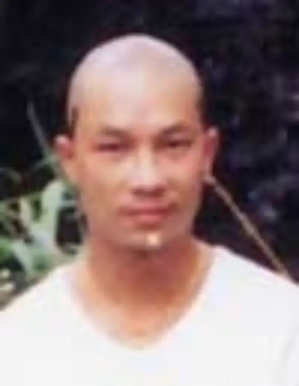 Saengla Bounsiri