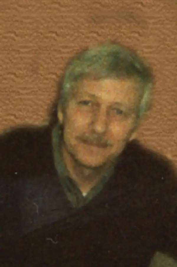 Jackie L. Adamovicz Sr.