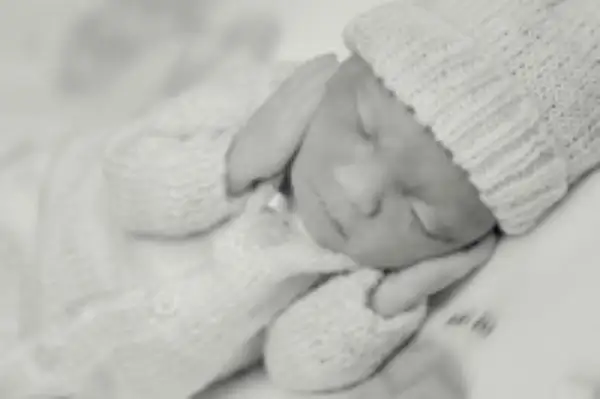 Christopher Michael Montoya-Hochmuth