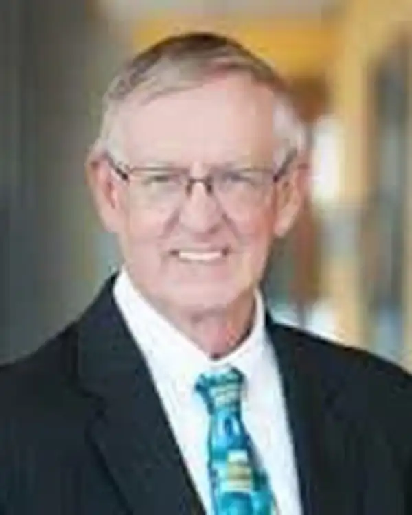 Josiah "Skip" Conkling