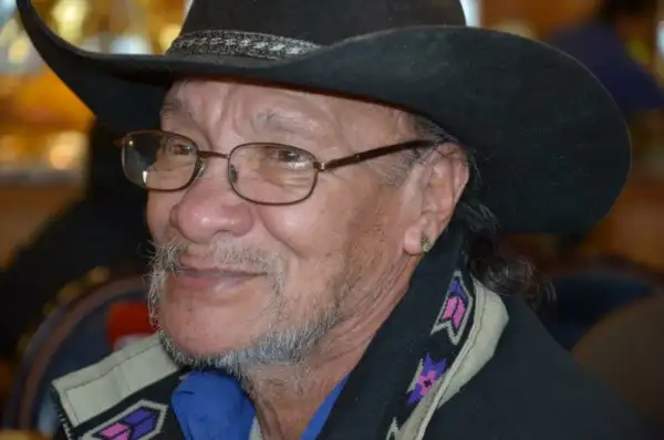 Simon Castillo Ochoa