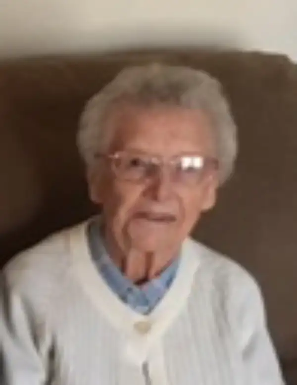 Dorothy Irene (Wade) Mason