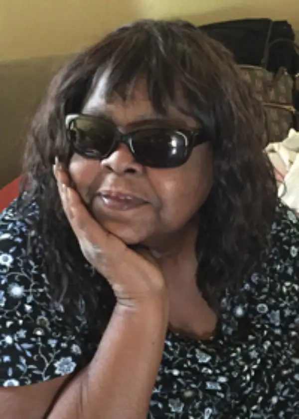 Marshane Leslie Fortner