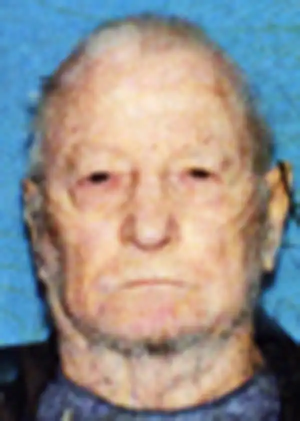 Claude "Frank" Smith