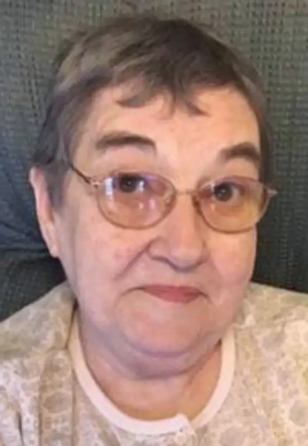 Helen Francis Briar Cameron Findling