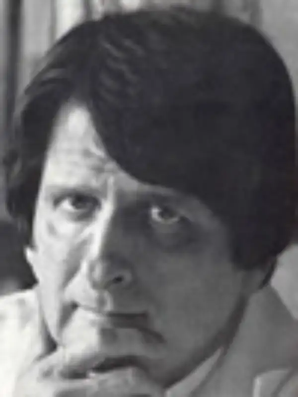 Dr. William deGravelles