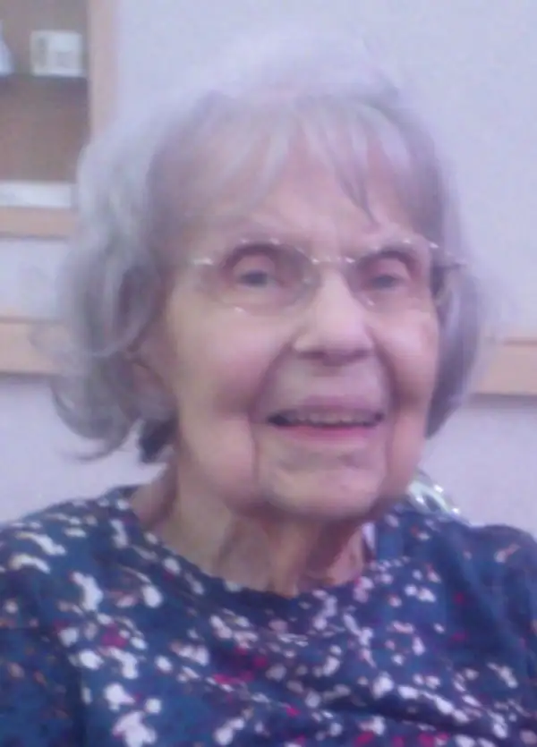 Eldred R. “Ducky” Toigo