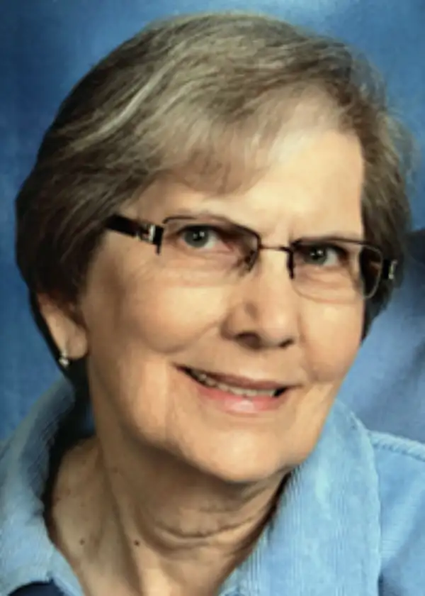 Diana C. Hemann