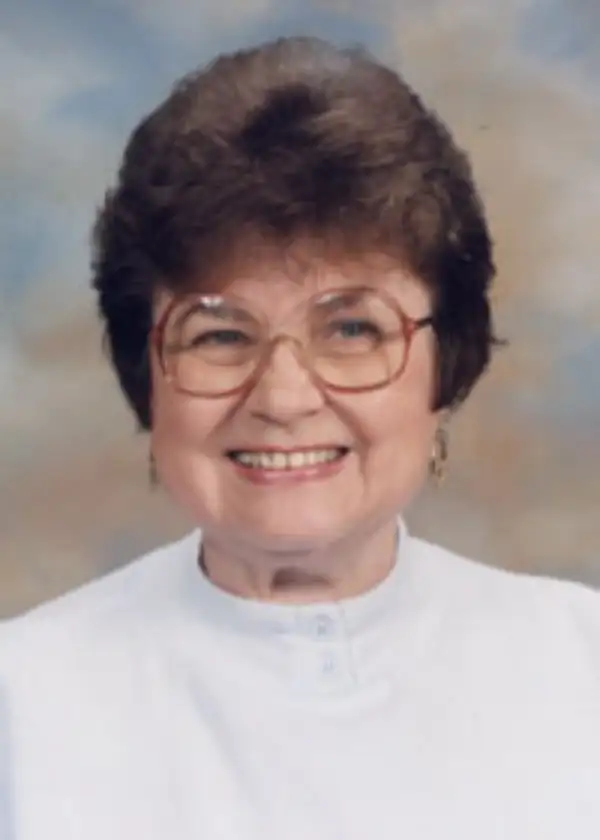 Peggy L. Phares