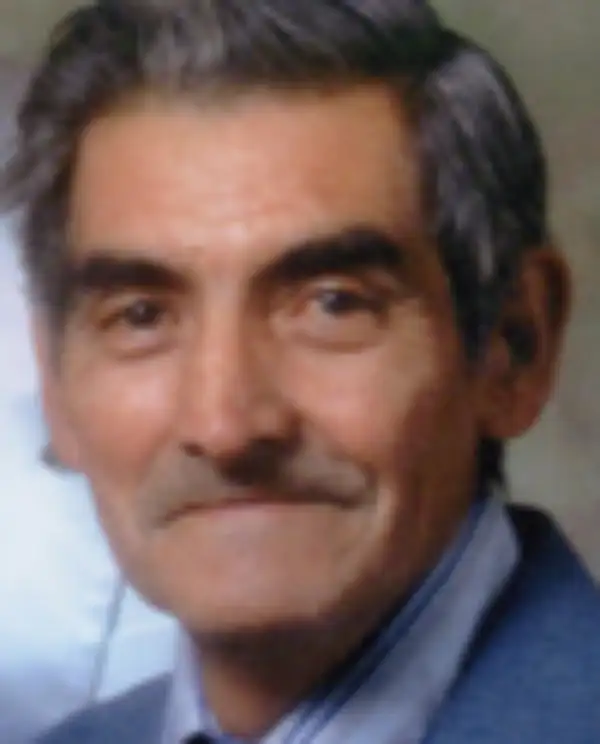 Carlos Alatorre