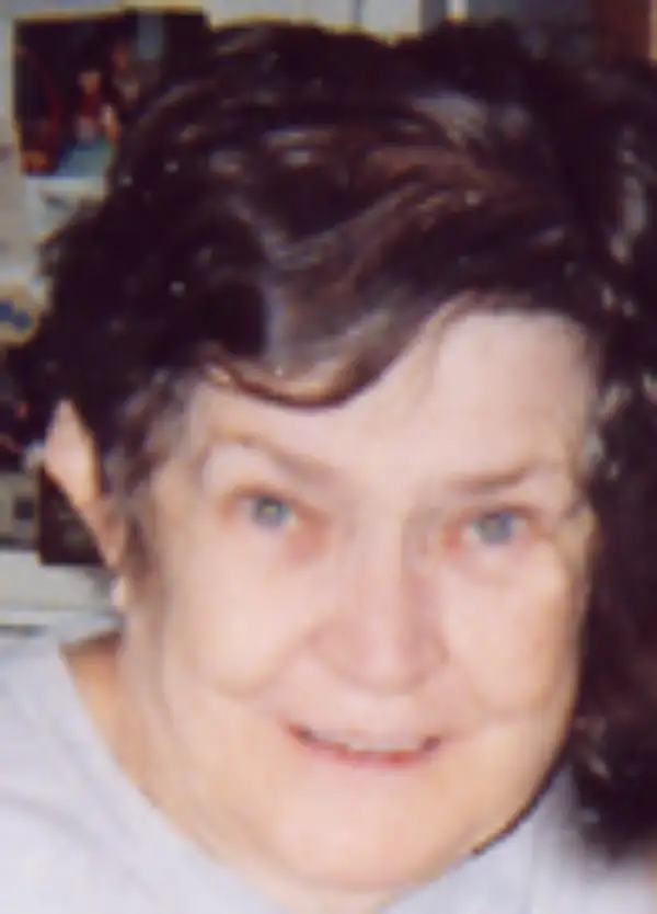 Roberta J Thompson